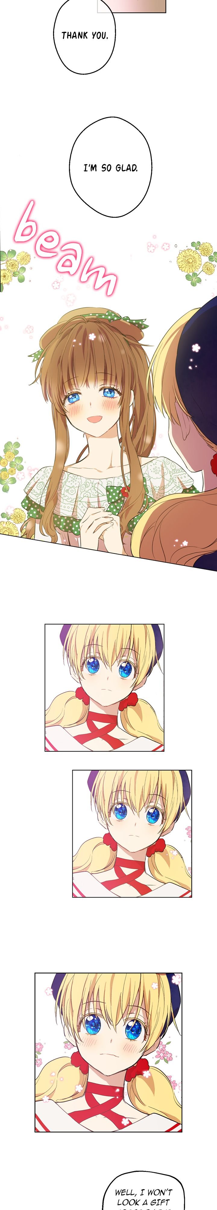 Page 12 of Chapter 39