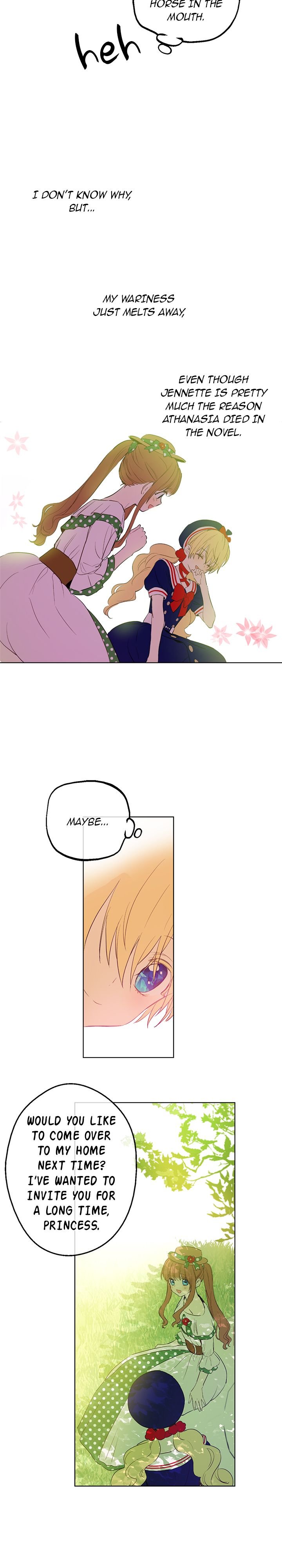 Page 13 of Chapter 39