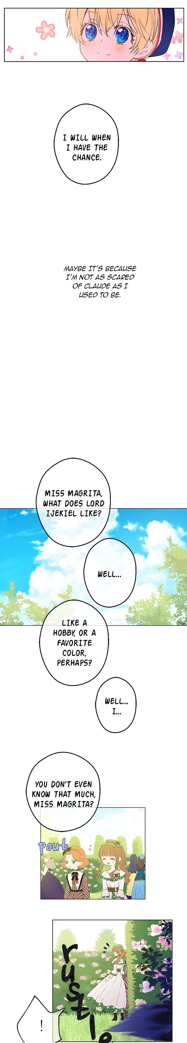 Page 14 of Chapter 39