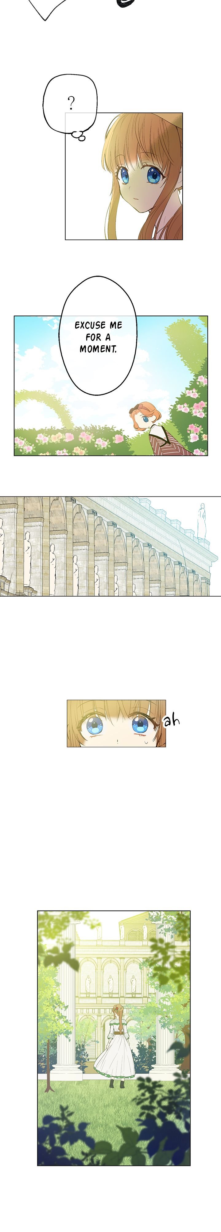 Page 15 of Chapter 39