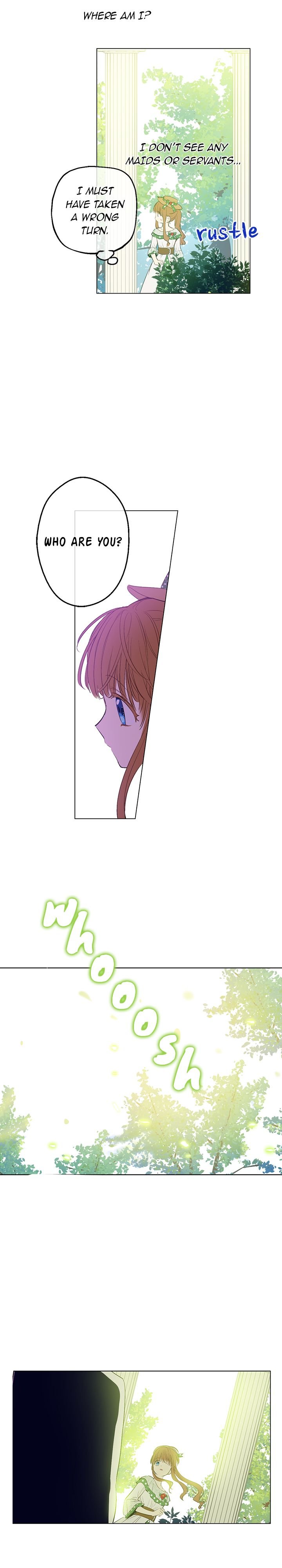 Page 16 of Chapter 39