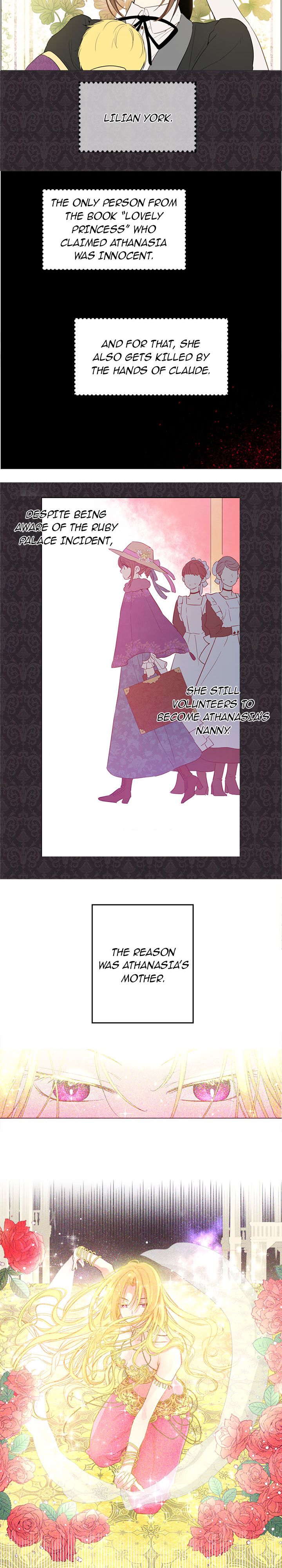 Page 3 of Chapter 4