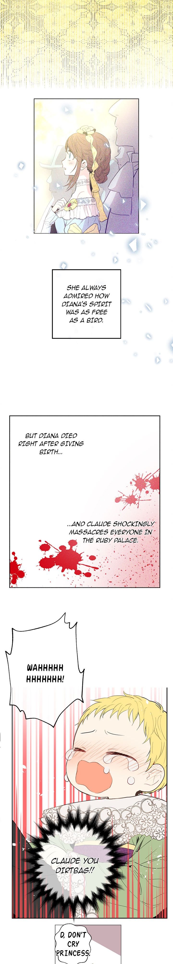 Page 4 of Chapter 4