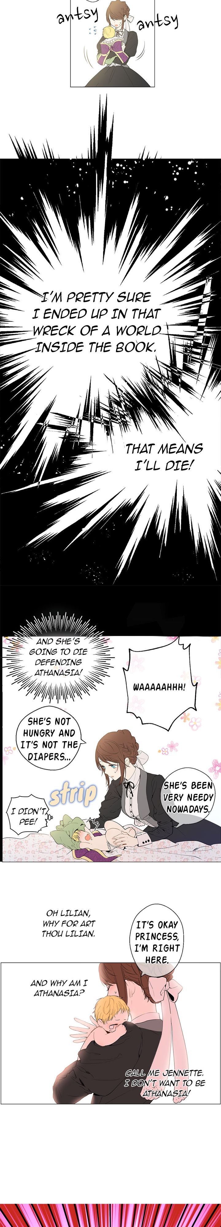 Page 5 of Chapter 4