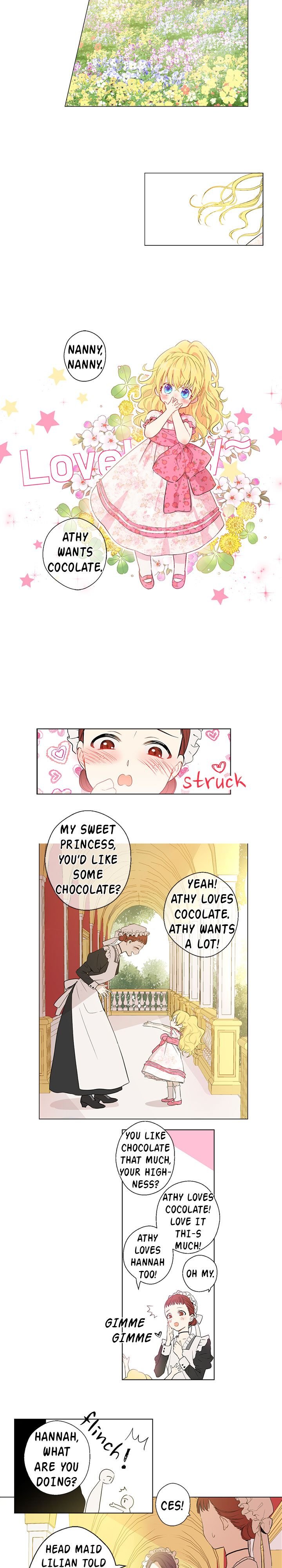Page 7 of Chapter 4