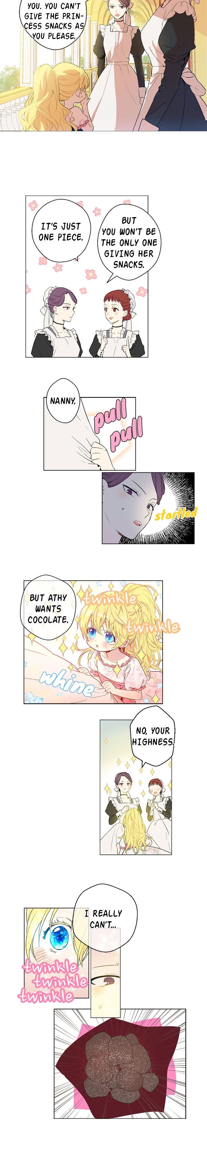 Page 8 of Chapter 4