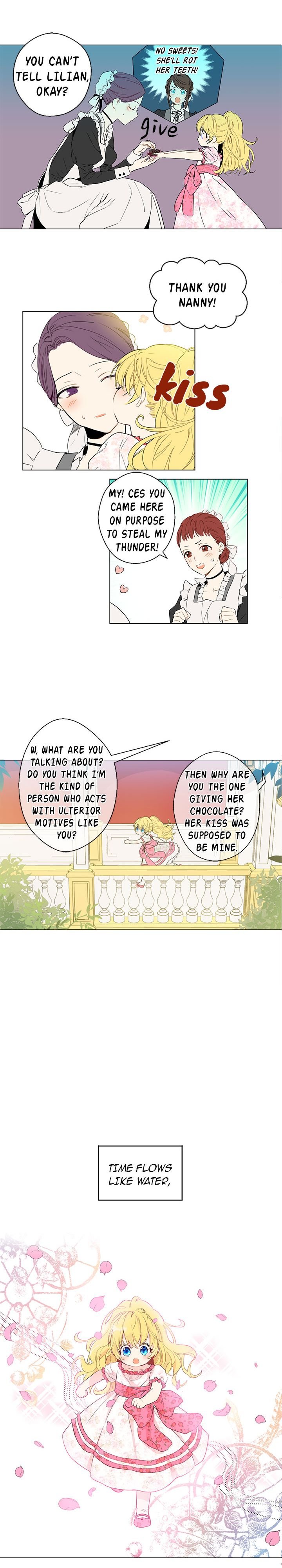 Page 9 of Chapter 4