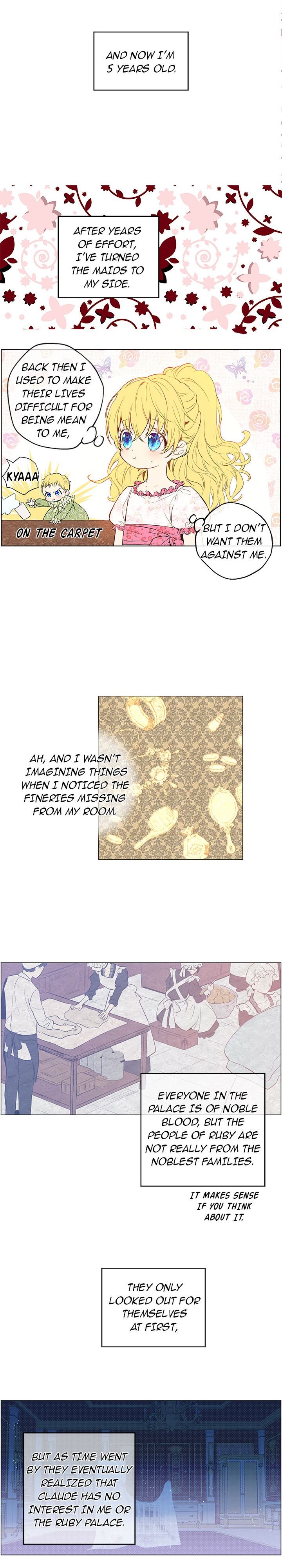 Page 10 of Chapter 4