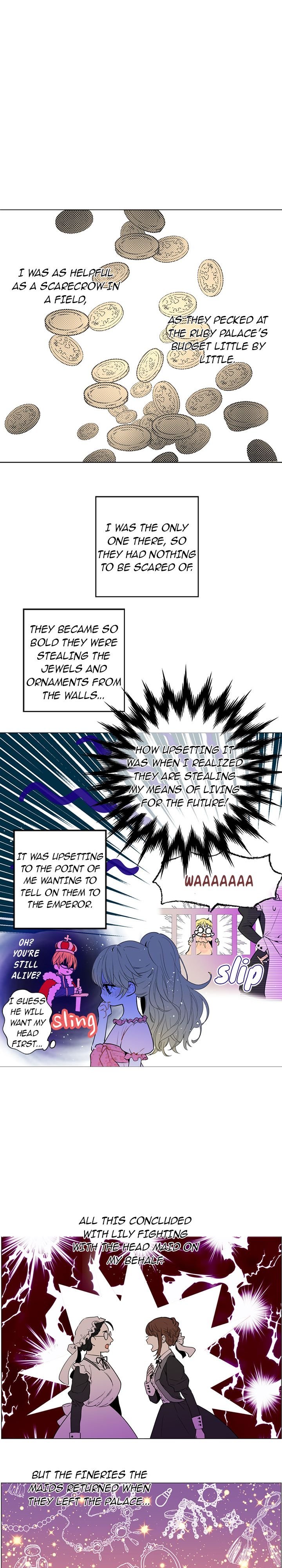 Page 11 of Chapter 4