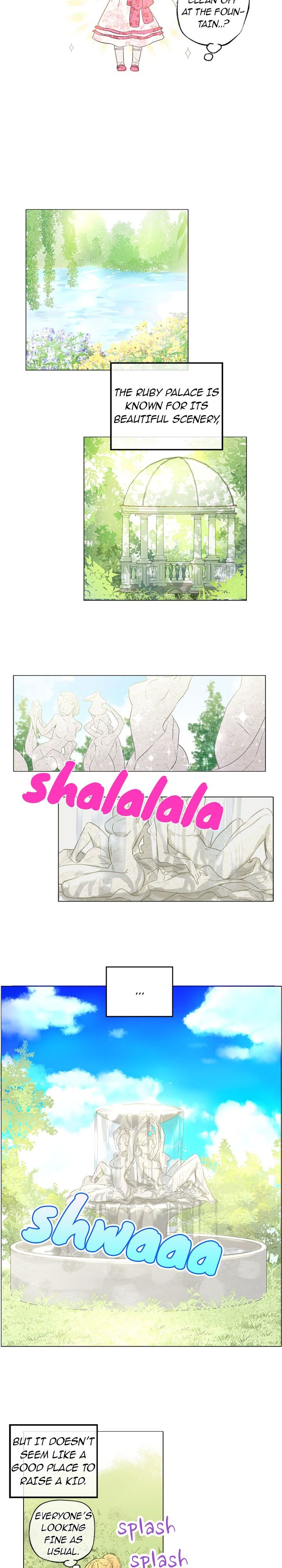 Page 13 of Chapter 4