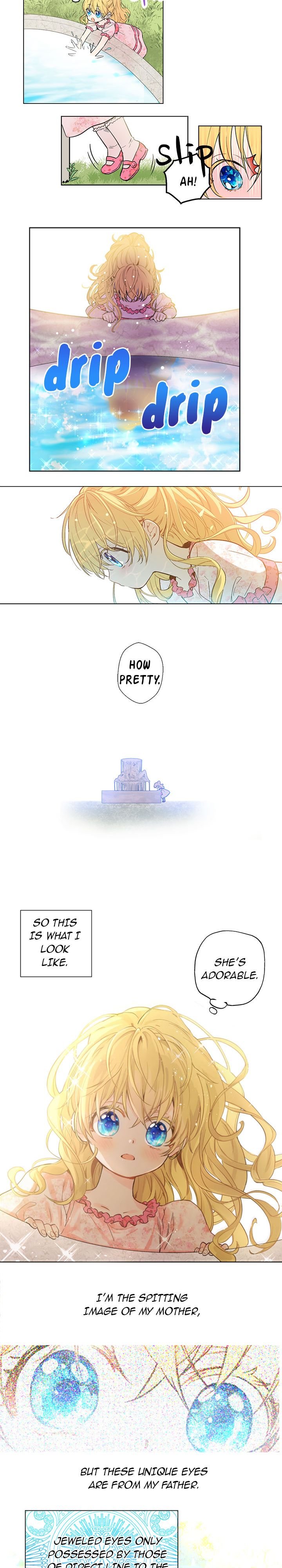 Page 14 of Chapter 4