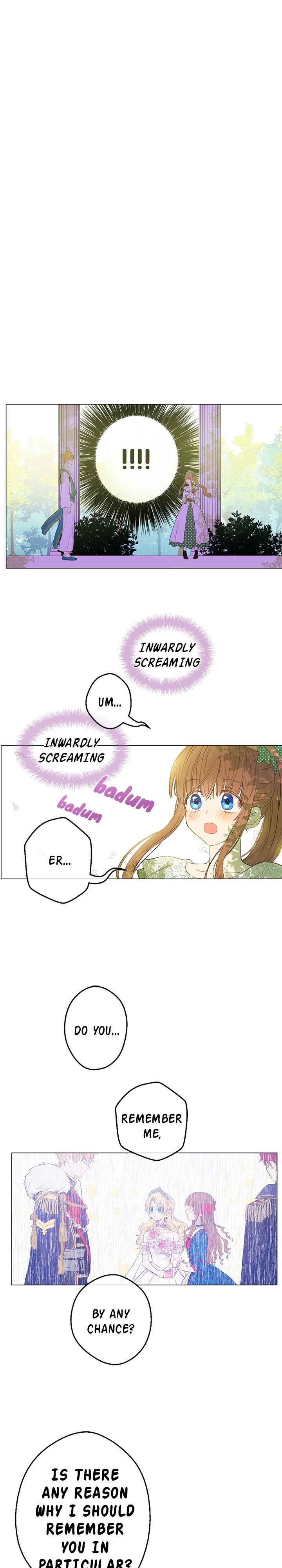 Page 1 of Chapter 40