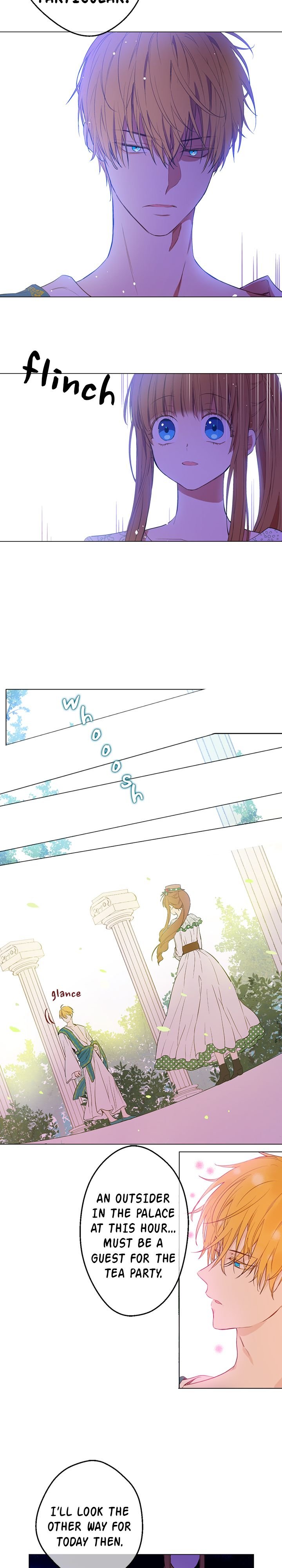 Page 2 of Chapter 40