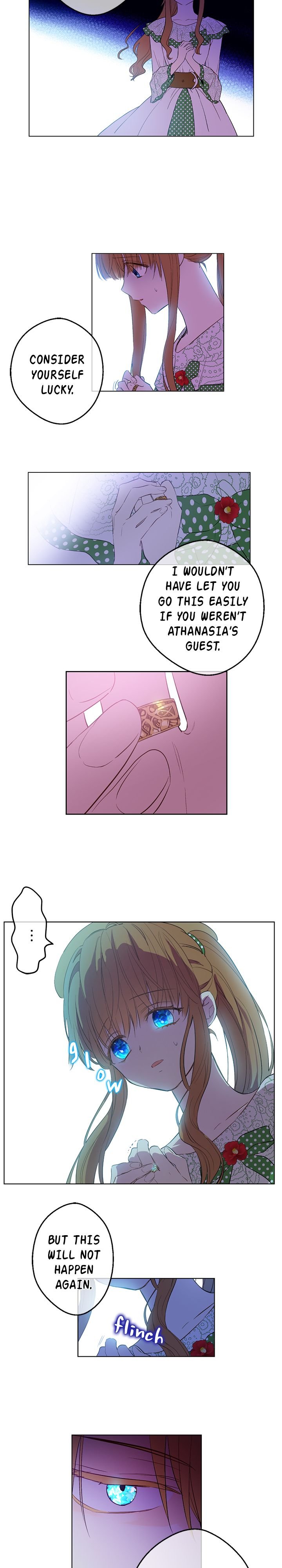 Page 3 of Chapter 40
