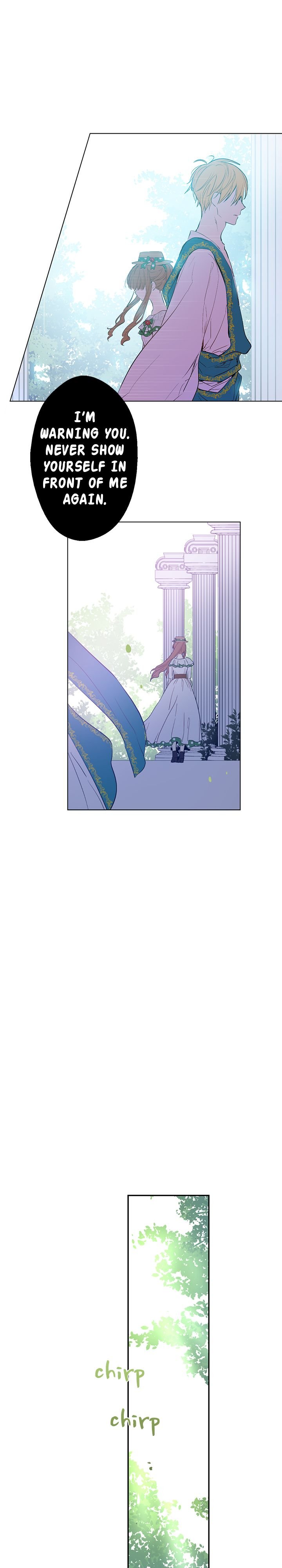 Page 5 of Chapter 40