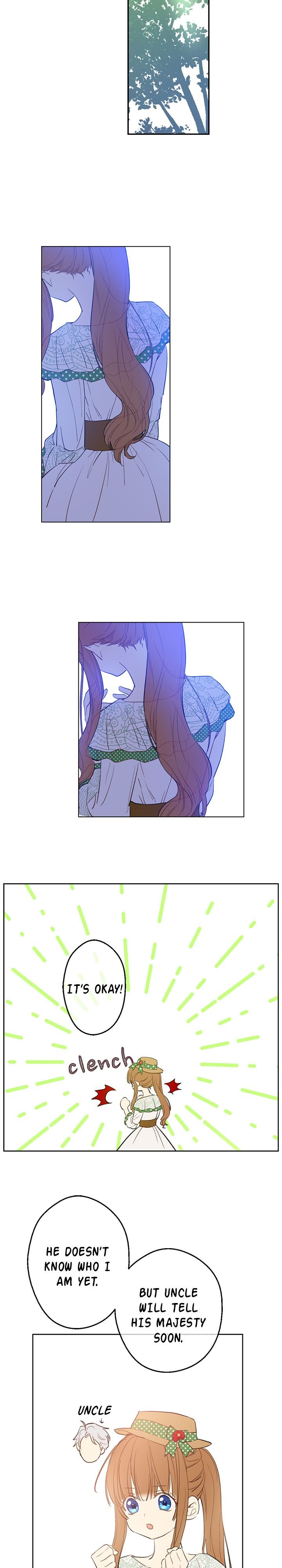 Page 6 of Chapter 40