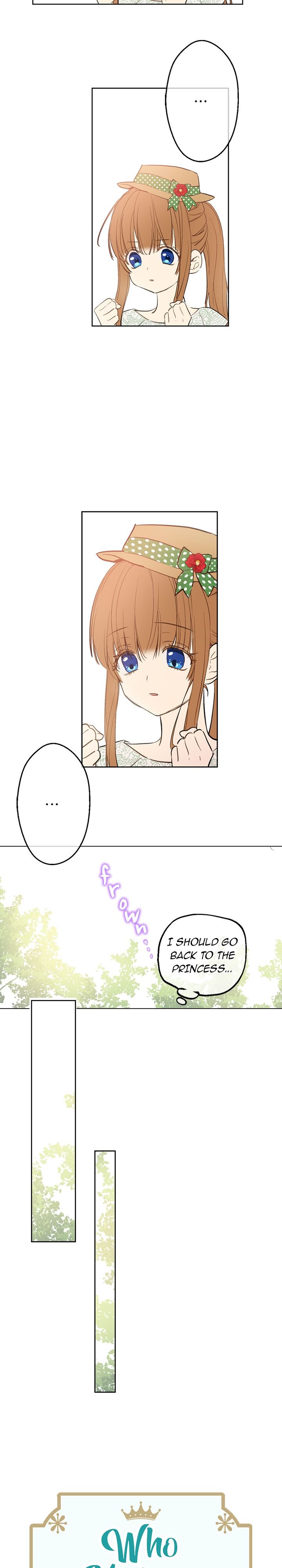 Page 7 of Chapter 40