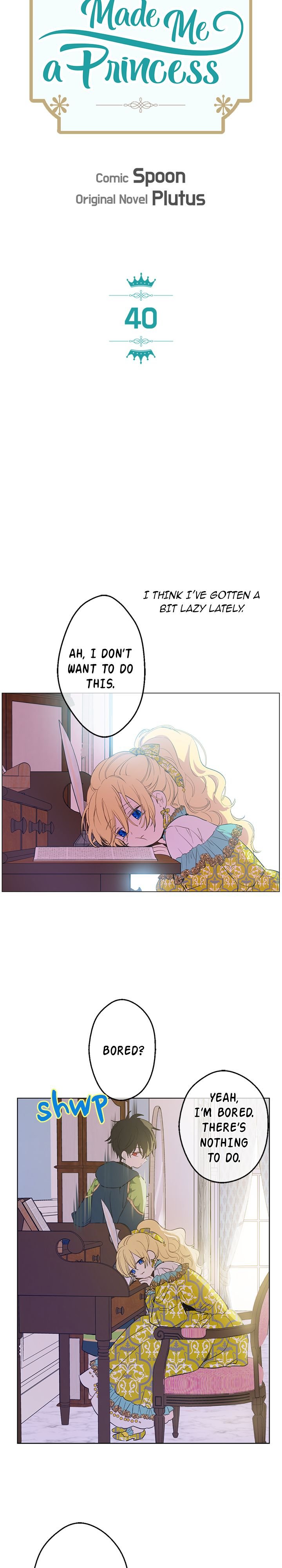 Page 8 of Chapter 40