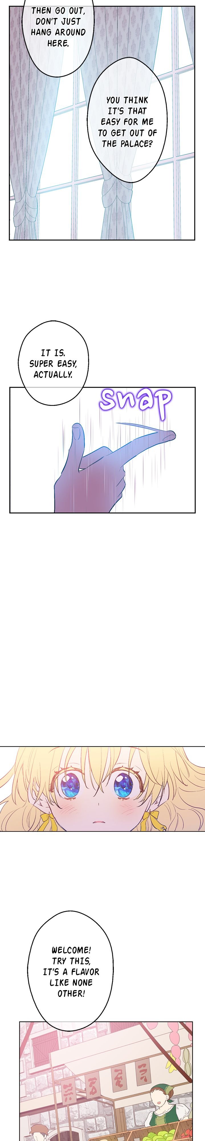 Page 9 of Chapter 40