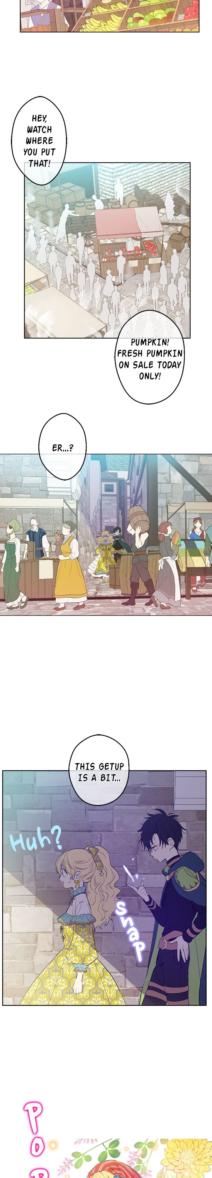 Page 10 of Chapter 40