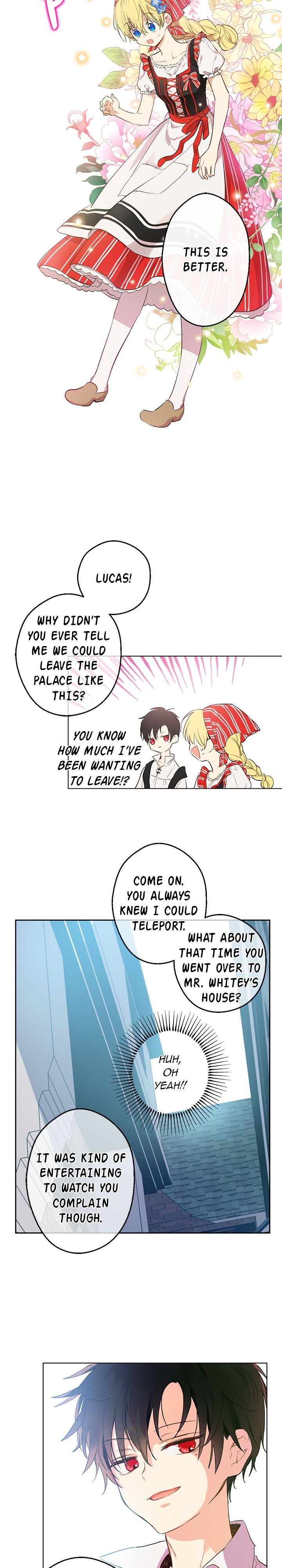 Page 11 of Chapter 40