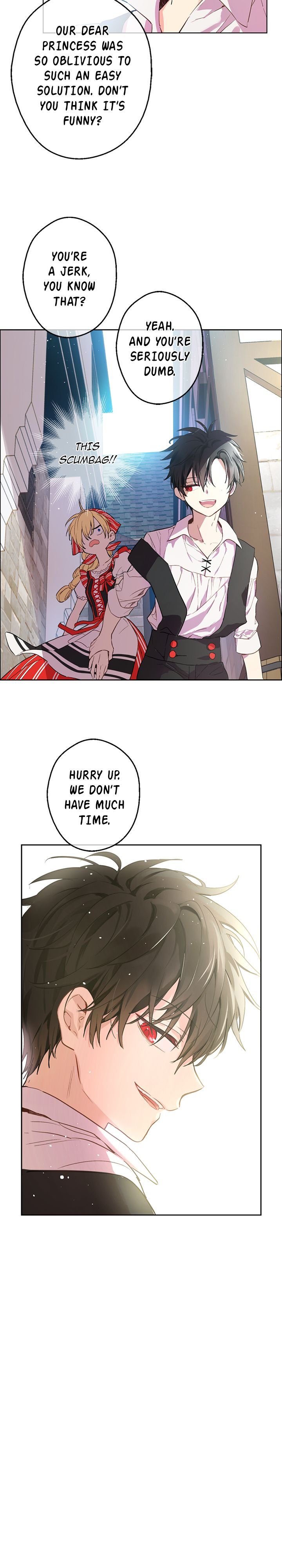 Page 12 of Chapter 40