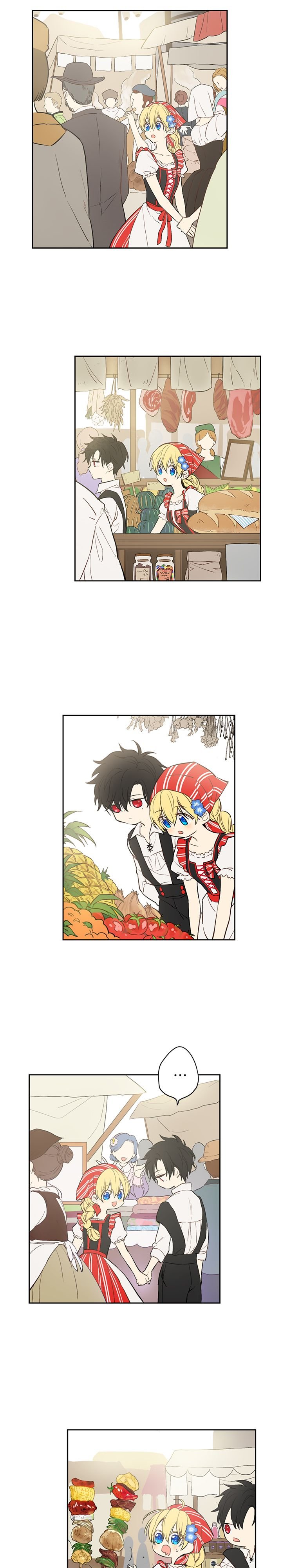 Page 13 of Chapter 40