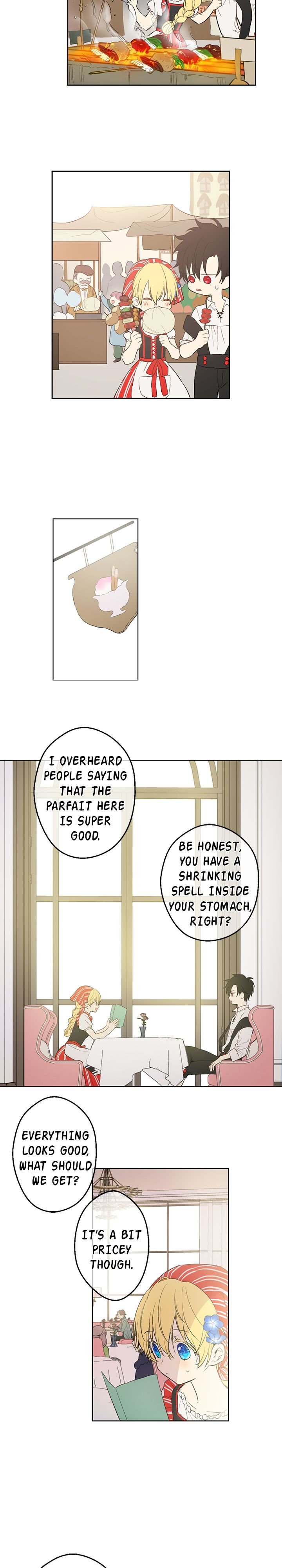 Page 14 of Chapter 40