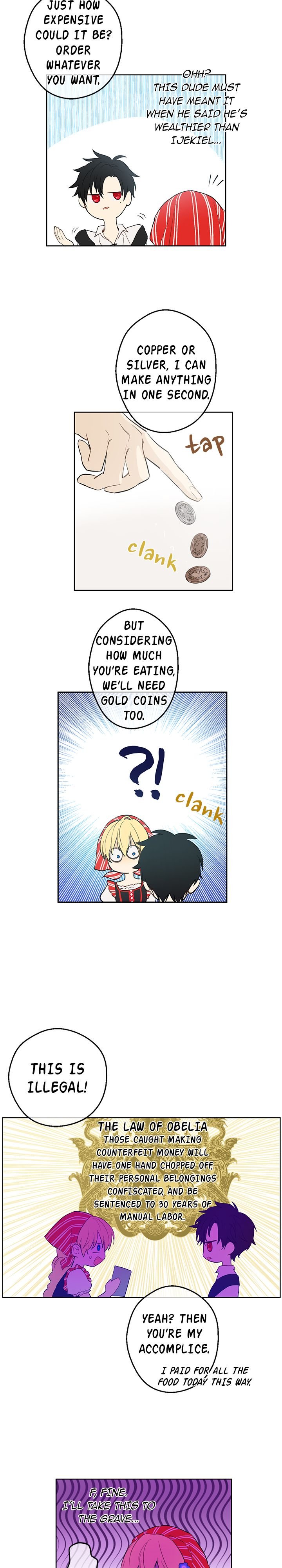 Page 15 of Chapter 40