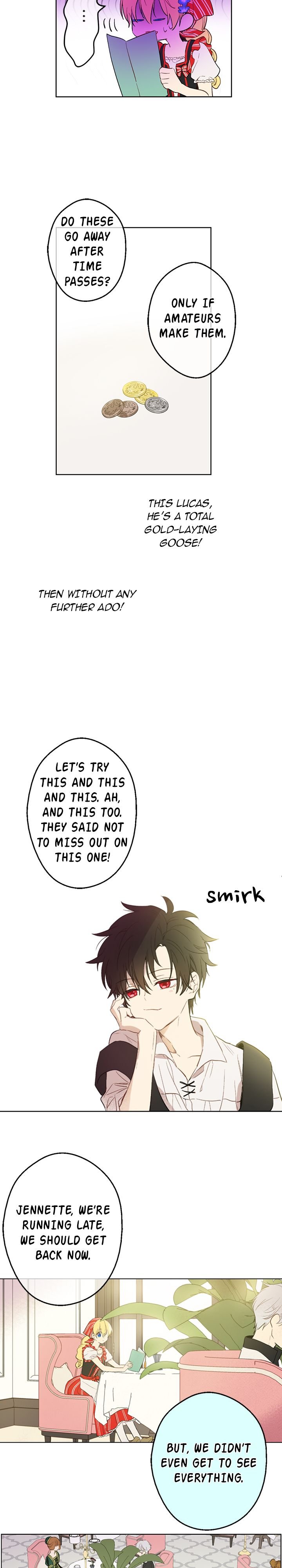 Page 16 of Chapter 40