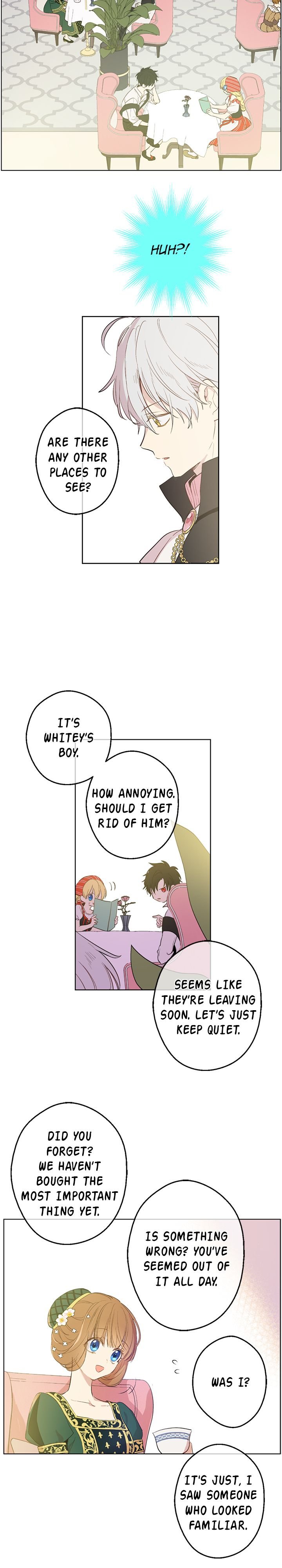 Page 17 of Chapter 40
