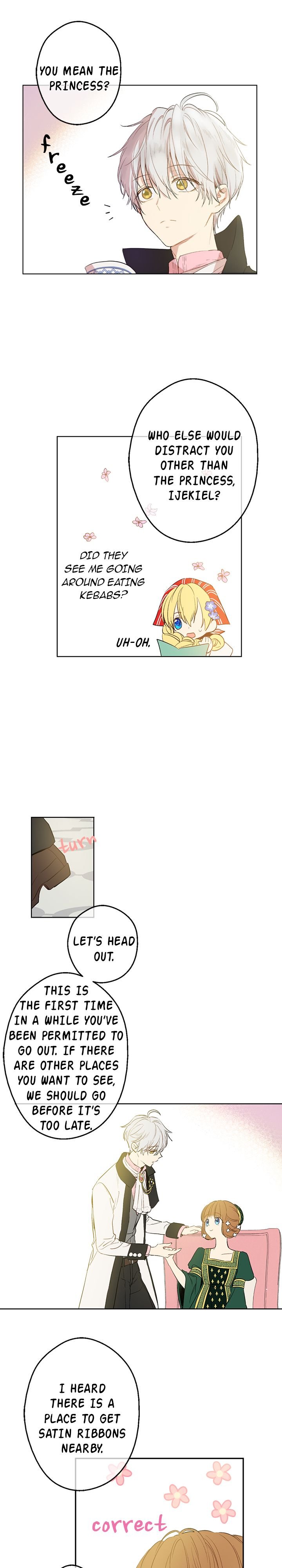 Page 18 of Chapter 40