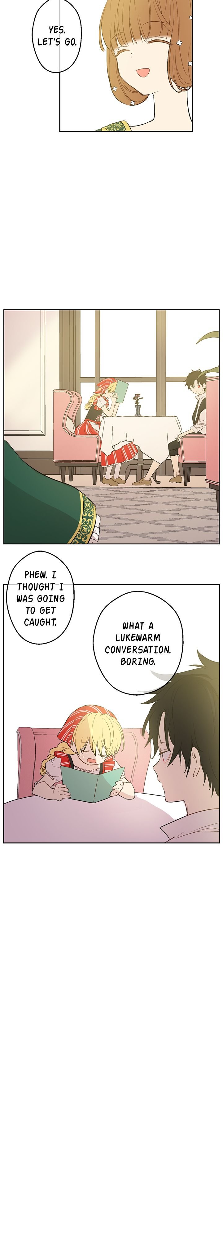 Page 19 of Chapter 40