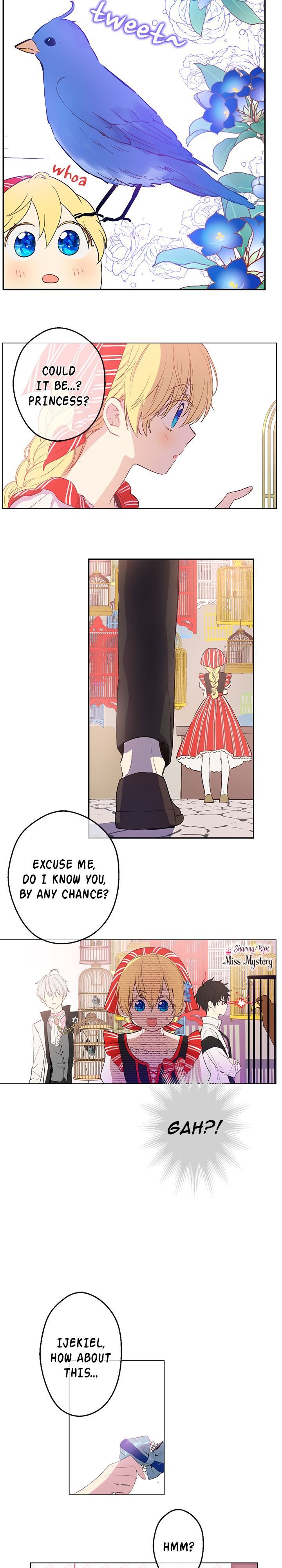 Page 21 of Chapter 40