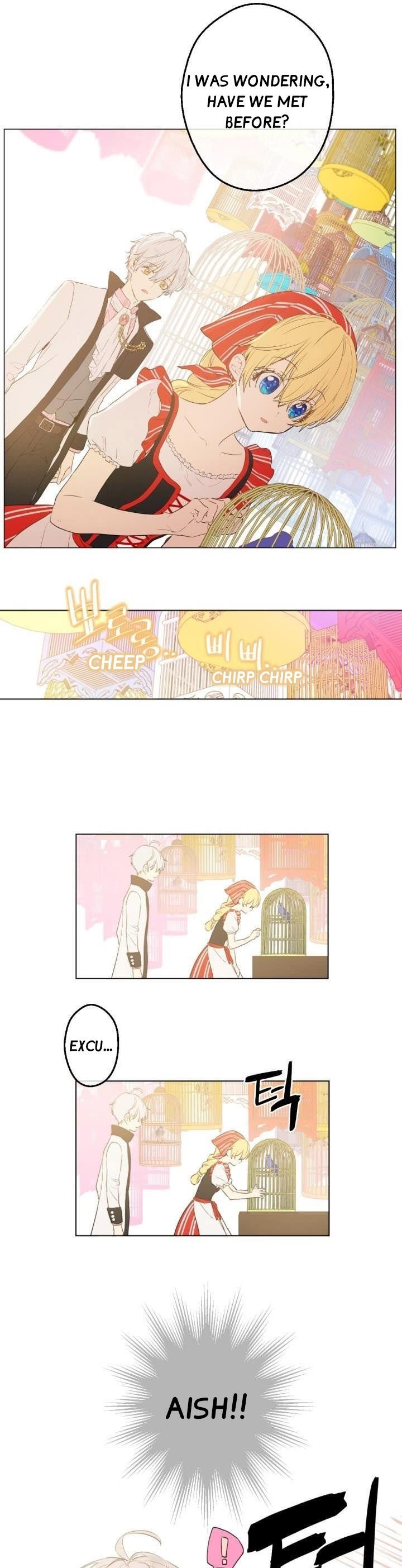 Page 1 of Chapter 41