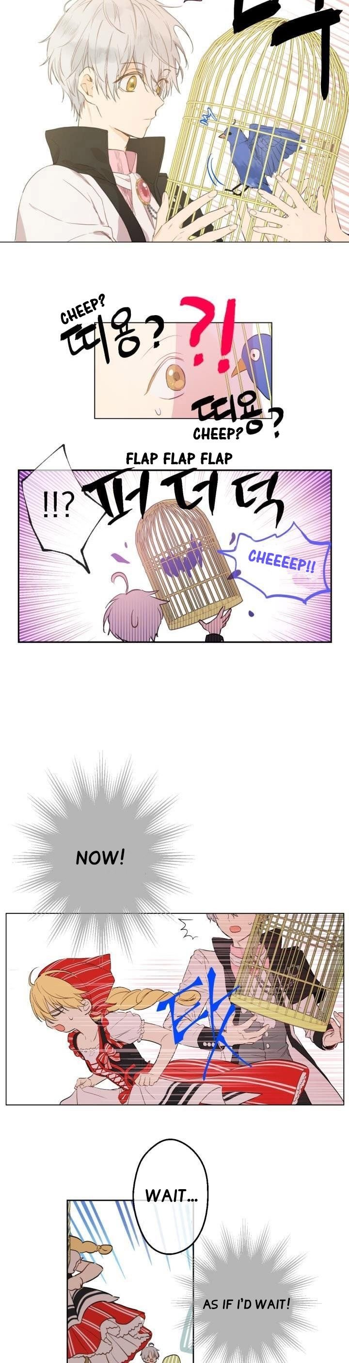 Page 2 of Chapter 41