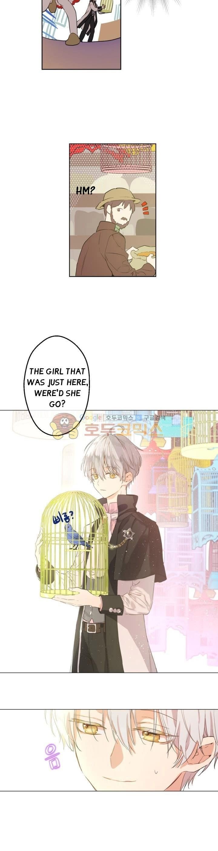 Page 3 of Chapter 41
