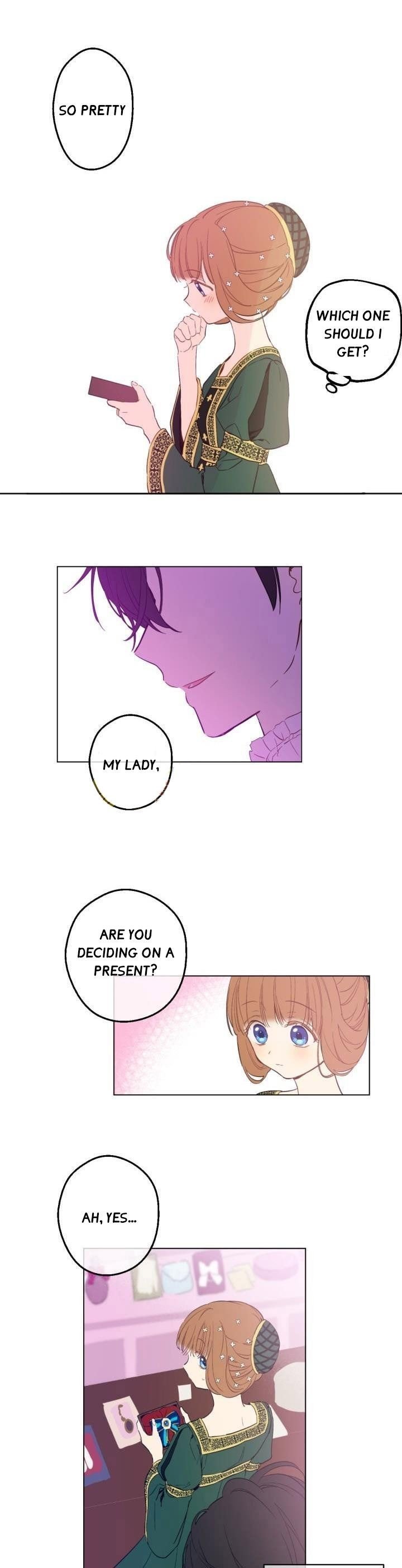Page 6 of Chapter 41