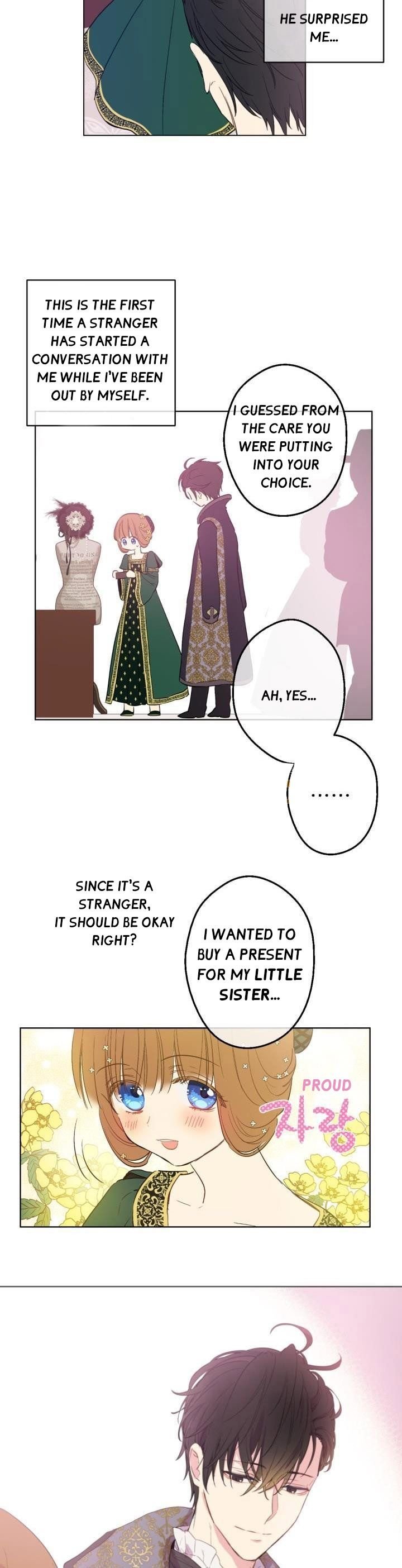 Page 7 of Chapter 41