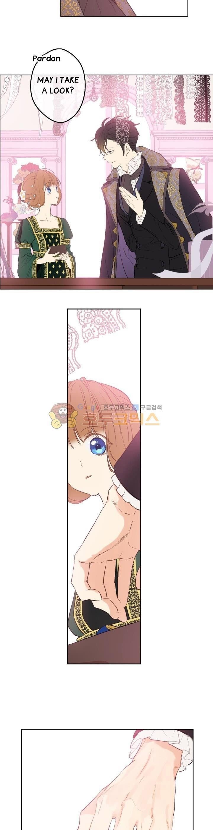 Page 9 of Chapter 41