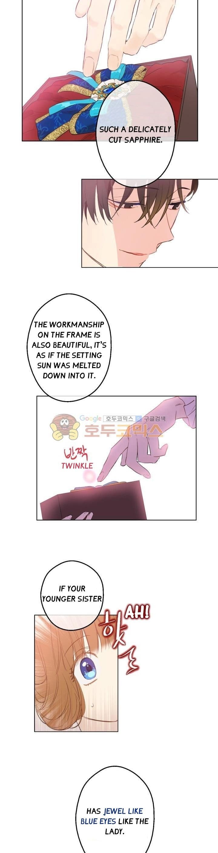Page 10 of Chapter 41