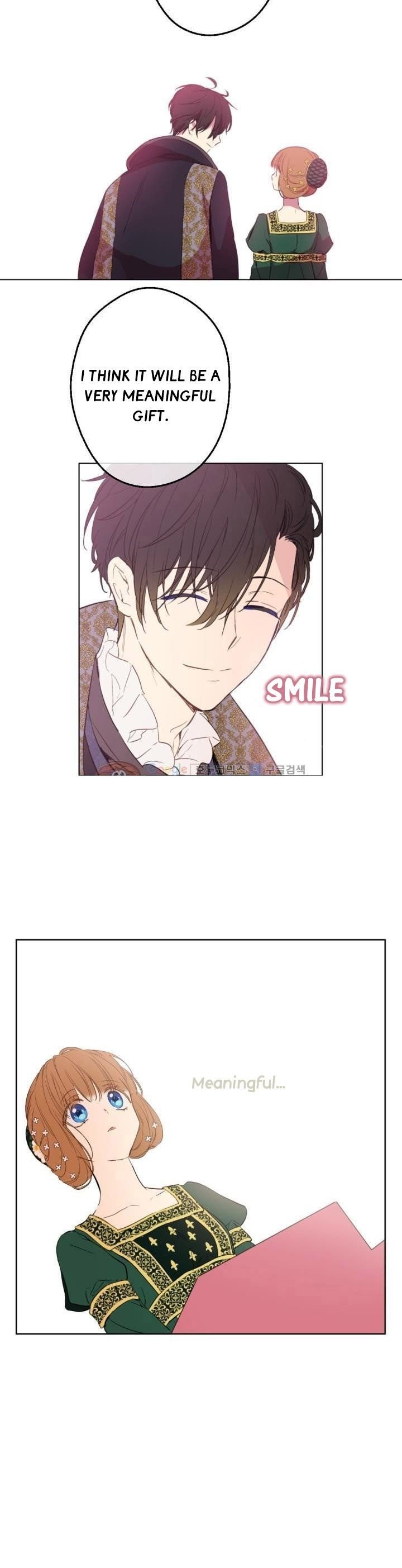 Page 11 of Chapter 41