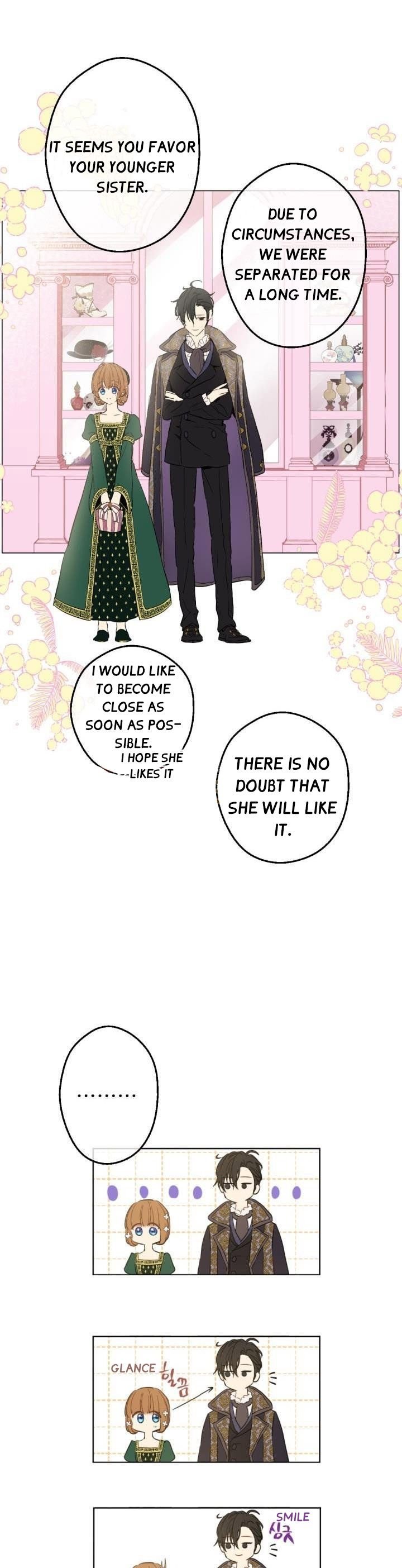 Page 12 of Chapter 41
