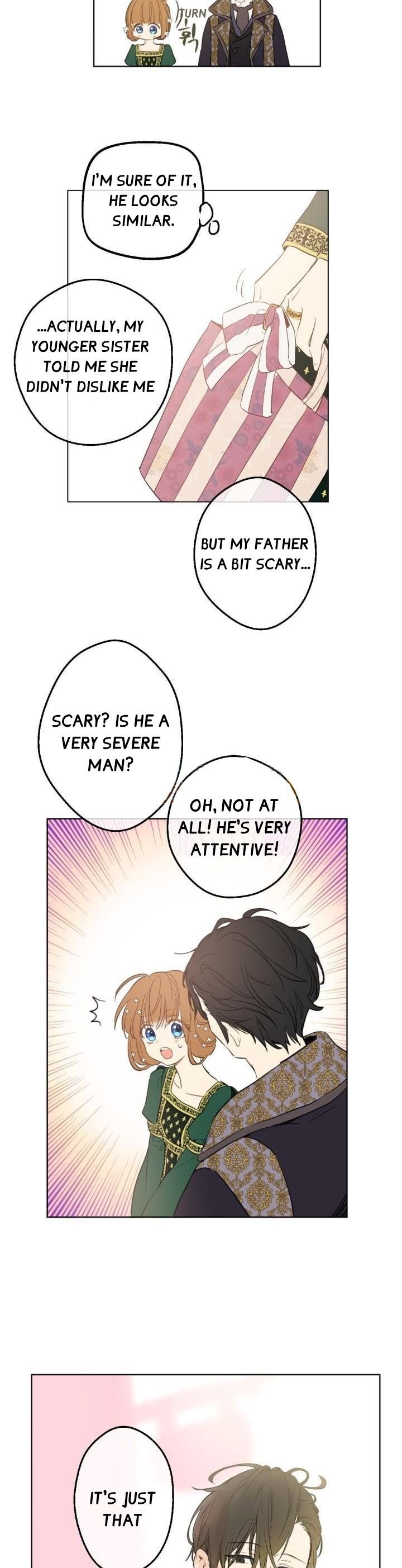 Page 13 of Chapter 41