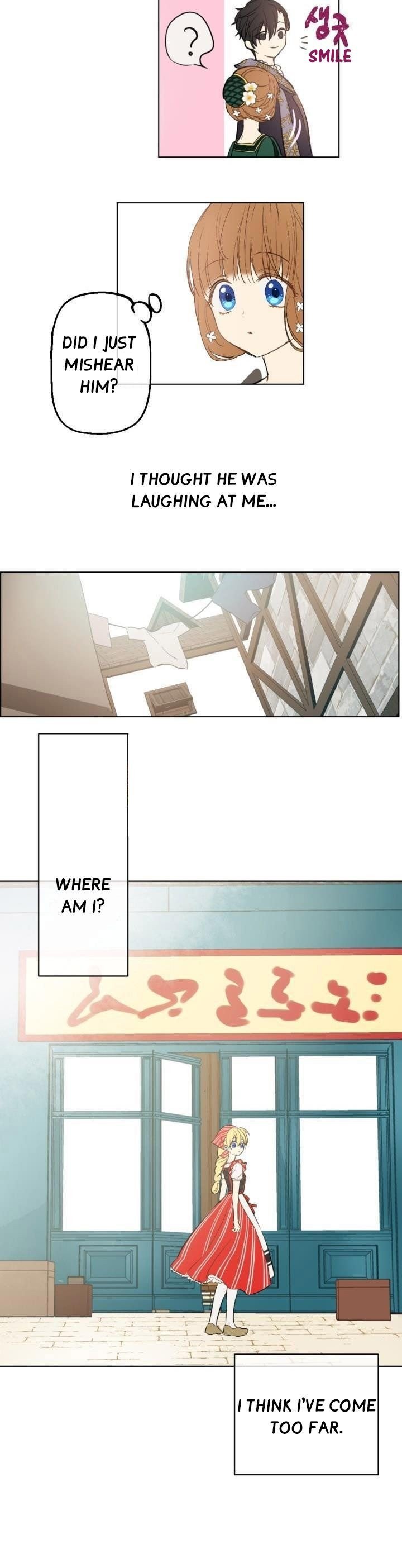 Page 15 of Chapter 41