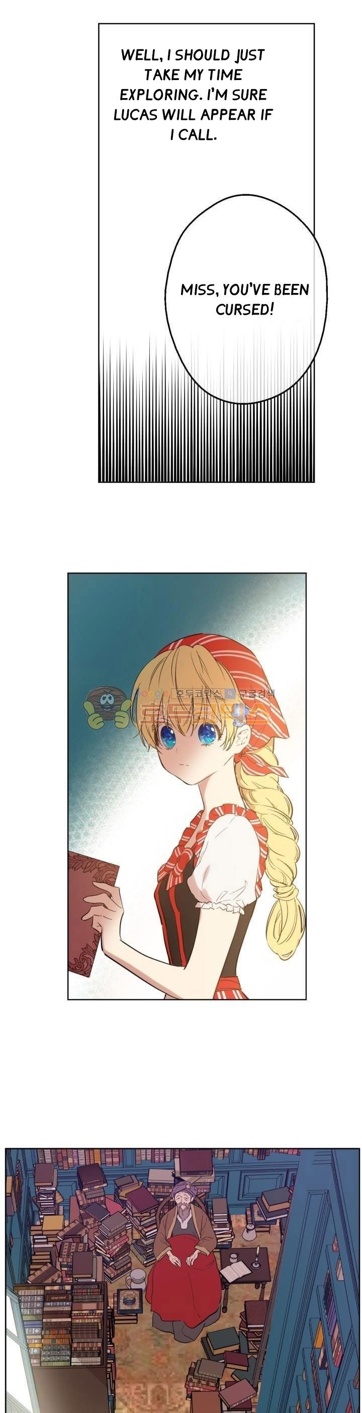 Page 16 of Chapter 41