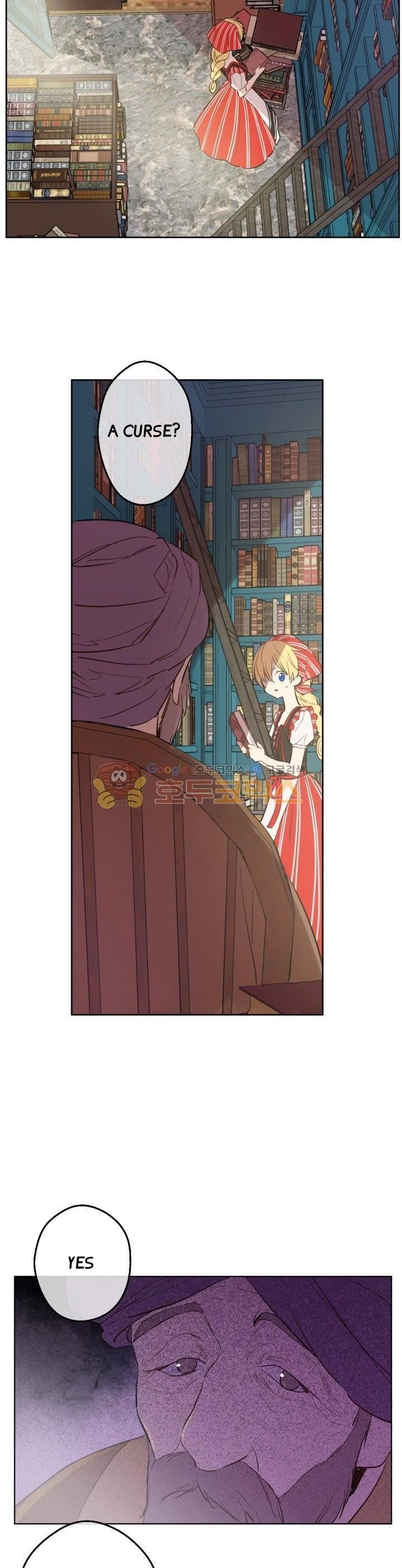 Page 17 of Chapter 41
