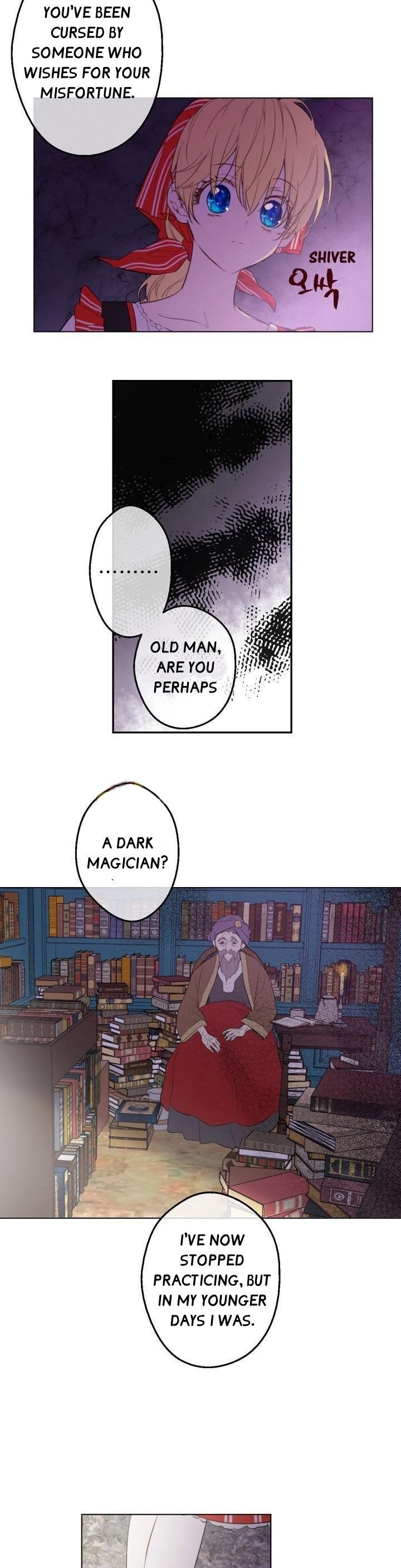 Page 18 of Chapter 41