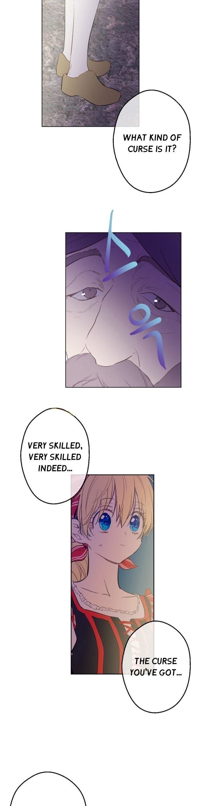 Page 19 of Chapter 41