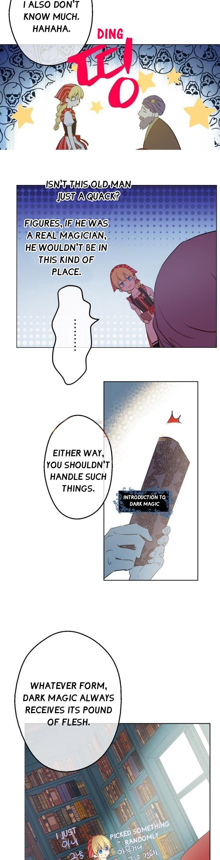 Page 20 of Chapter 41